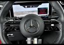 Thumbnail image of 2023 Mercedes-Benz GLC at Mercedes-Benz Of St. Charles