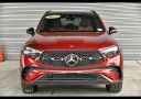 Thumbnail image of 2023 Mercedes-Benz GLC at Mercedes-Benz Of St. Charles