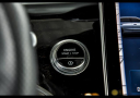Thumbnail image of 2023 Mercedes-Benz GLC at Mercedes-Benz Of St. Charles