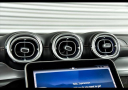 Thumbnail image of 2023 Mercedes-Benz GLC at Mercedes-Benz Of St. Charles