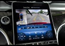 Thumbnail image of 2023 Mercedes-Benz GLC at Mercedes-Benz Of St. Charles