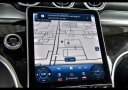 Thumbnail image of 2023 Mercedes-Benz GLC at Mercedes-Benz Of St. Charles