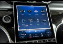 Thumbnail image of 2023 Mercedes-Benz GLC at Mercedes-Benz Of St. Charles