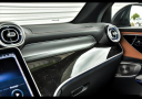 Thumbnail image of 2023 Mercedes-Benz GLC at Mercedes-Benz Of St. Charles