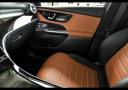 Thumbnail image of 2023 Mercedes-Benz GLC at Mercedes-Benz Of St. Charles