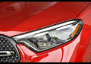 Thumbnail image of 2023 Mercedes-Benz GLC at Mercedes-Benz Of St. Charles