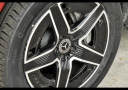 Thumbnail image of 2023 Mercedes-Benz GLC at Mercedes-Benz Of St. Charles