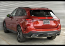 Thumbnail image of 2023 Mercedes-Benz GLC at Mercedes-Benz Of St. Charles