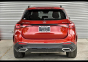 Thumbnail image of 2023 Mercedes-Benz GLC at Mercedes-Benz Of St. Charles