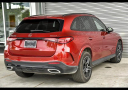 Thumbnail image of 2023 Mercedes-Benz GLC at Mercedes-Benz Of St. Charles