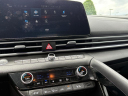 Thumbnail image of 2024 Hyundai ELANTRA Hybrid at Hyundai Of Asheville