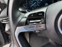 2024 Hyundai ELANTRA Hybrid Limited at Hyundai Of Asheville