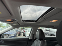 Thumbnail image of 2024 Hyundai ELANTRA Hybrid at Hyundai Of Asheville