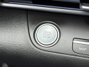 Thumbnail image of 2024 Hyundai ELANTRA Hybrid at Hyundai Of Asheville