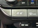 Thumbnail image of 2024 Hyundai ELANTRA Hybrid at Hyundai Of Asheville