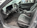 Thumbnail image of 2024 Hyundai ELANTRA Hybrid at Hyundai Of Asheville