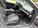 Thumbnail image of 2024 Hyundai ELANTRA Hybrid at Hyundai Of Asheville