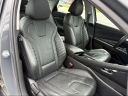 Thumbnail image of 2024 Hyundai ELANTRA Hybrid at Hyundai Of Asheville
