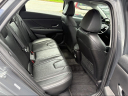 Thumbnail image of 2024 Hyundai ELANTRA Hybrid at Hyundai Of Asheville