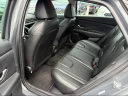 Thumbnail image of 2024 Hyundai ELANTRA Hybrid at Hyundai Of Asheville