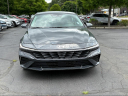 Thumbnail image of 2024 Hyundai ELANTRA Hybrid at Hyundai Of Asheville