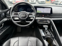 Thumbnail image of 2024 Hyundai ELANTRA Hybrid at Hyundai Of Asheville