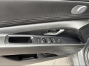 Thumbnail image of 2024 Hyundai ELANTRA Hybrid at Hyundai Of Asheville