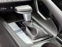 Thumbnail image of 2024 Hyundai ELANTRA Hybrid at Hyundai Of Asheville