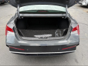 Thumbnail image of 2024 Hyundai ELANTRA Hybrid at Hyundai Of Asheville