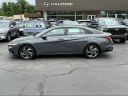 Thumbnail image of 2024 Hyundai ELANTRA Hybrid at Hyundai Of Asheville