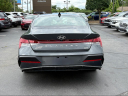 Thumbnail image of 2024 Hyundai ELANTRA Hybrid at Hyundai Of Asheville