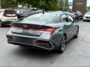 Thumbnail image of 2024 Hyundai ELANTRA Hybrid at Hyundai Of Asheville