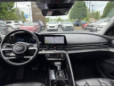 Thumbnail image of 2024 Hyundai ELANTRA Hybrid at Hyundai Of Asheville
