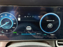 Thumbnail image of 2024 Hyundai ELANTRA Hybrid at Hyundai Of Asheville