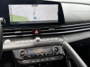 Thumbnail image of 2024 Hyundai ELANTRA Hybrid at Hyundai Of Asheville