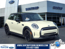 Thumbnail image of 2023 MINI Hardtop 2 Door at Suntrup Ford Kirkwood