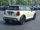 Thumbnail image of 2023 MINI Hardtop 2 Door at Suntrup Ford Kirkwood