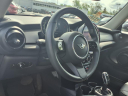 Thumbnail image of 2023 MINI Hardtop 2 Door at Suntrup Ford Kirkwood