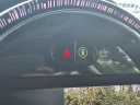 Thumbnail image of 2023 MINI Hardtop 2 Door at Suntrup Ford Kirkwood