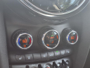 Thumbnail image of 2023 MINI Hardtop 2 Door at Suntrup Ford Kirkwood