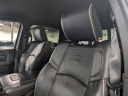 2023 Ram 2500 Rebel at CentennialLeasingSales-Denver of Englewood, CO
