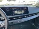 Thumbnail image of 2025 Nissan Ariya at Boulder Nissan - USED