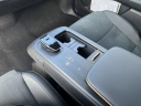 Thumbnail image of 2025 Nissan Ariya at Boulder Nissan - USED