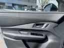 Thumbnail image of 2025 Nissan Ariya at Boulder Nissan - USED