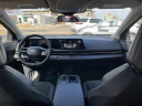 Thumbnail image of 2025 Nissan Ariya at Boulder Nissan - USED