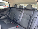 Thumbnail image of 2025 Nissan Ariya at Boulder Nissan - USED