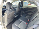 Thumbnail image of 2025 Nissan Ariya at Boulder Nissan - USED