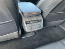 Thumbnail image of 2025 Nissan Ariya at Boulder Nissan - USED