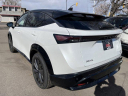 Thumbnail image of 2025 Nissan Ariya at Boulder Nissan - USED