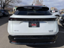 Thumbnail image of 2025 Nissan Ariya at Boulder Nissan - USED